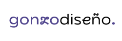logo main